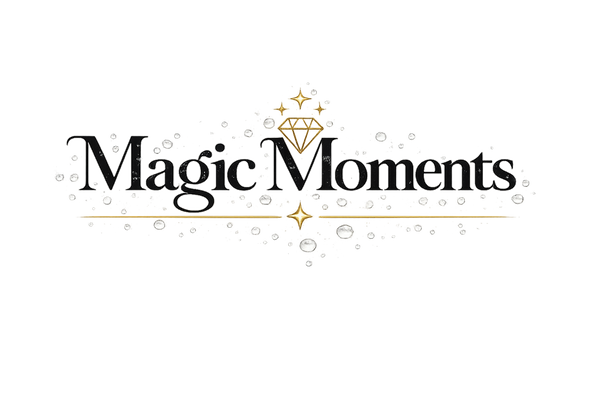 MagicMoment
